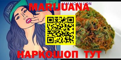 стафф Краснодар